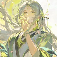 Nông Dân Trồng Cỏ