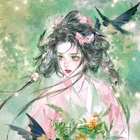 ​Vú Em Của Rồng