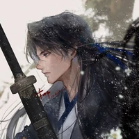 Vạn Kiếm Quy Tông