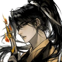 Thợ Hàn 6 Bậc