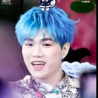 Hoàng Đức Duy
