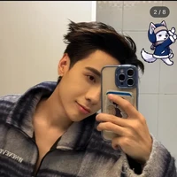 Lê Quang Hùng