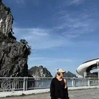 Nguyễn Quang Anh