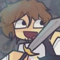 Sedletsky {Ngiện Gà}