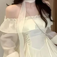t/g