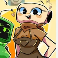 vỏ sò vợ taooo💗💗