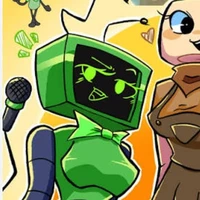 ti vi đời 1900 hồi đó