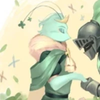 Con bướm slay nhất trong đây💅