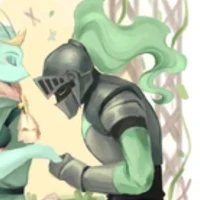 souvester hiệp sĩ ⚔️