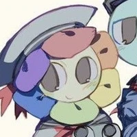 bông hoa biết đi🌺