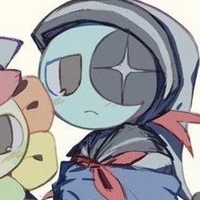 astro cuteeeee😍