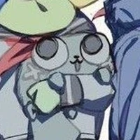 cục đá bt sủa🪨