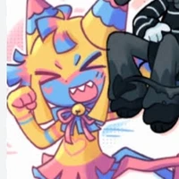 yatta đam mê về 🍭