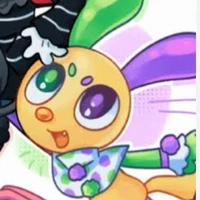 bong bóng rạp xiếc🎈