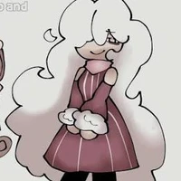 cj ginger sì layy🍪