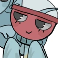 con ăn trộm vặt🎰