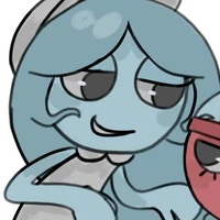 con ma chuyên đi hù ngta👻