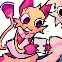 mèo meo 🐈