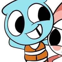 nước mọc trên đầu 🐟