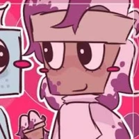 cọ vẽ bầy hầy🖌️