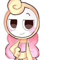 con ngựa mạnh nhất lịch sử dandy✨