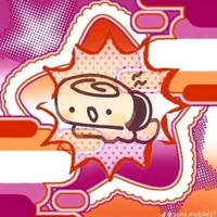 con t/g hay uống lộn chất hoá học🧪