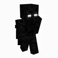 ? ? ?