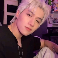 Bùi Duy Ngọc_Hắn