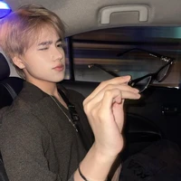 Đỗ Nam Sơn