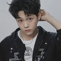 Lê Hồ Phước Thịnh