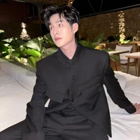 Đỗ Nhật Trường