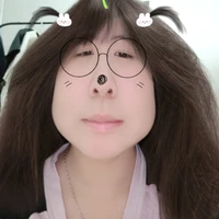 Tác giả tẻn tẻn⚡