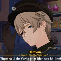 Demyan