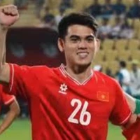 Văn Khang