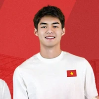 Trung Kiên