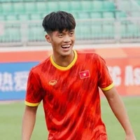 Quốc Việt