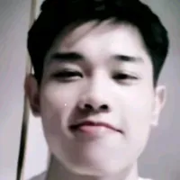 Đình Bắc