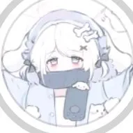 DươngxCry