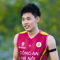 Đình Bắc