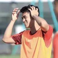 Văn Khang