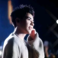 Lê Quang Hùng(Quang Hùng MasterD