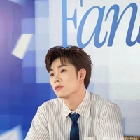 Trần Đăng Dương