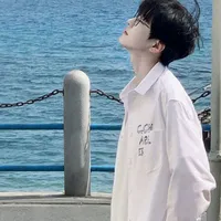 Lê Khải Tiến-bố Hùng