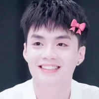 Đặng Thành An