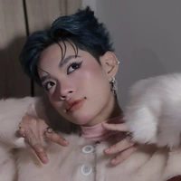 Nguyễn Thanh Pháp