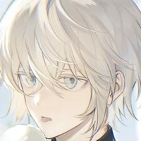 Yuno