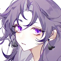 Shiu