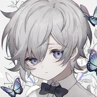 Yuno