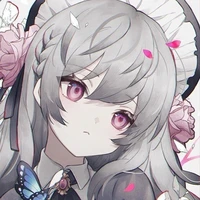 Tsukishi