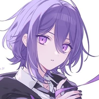 Shiu